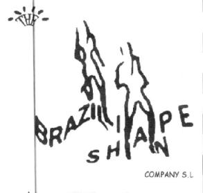 BRAZILIAN SHAPE COMPANY, S.L