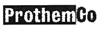 PROTHEMCO