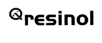 RESINOL