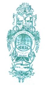 BANCO ETCHEVERRIA BETANZOS GALICIA