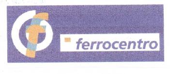F FERROCENTRO