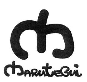 MARUTEGUI