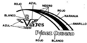 PC VIAJES PEREZ CUBERO