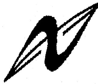 M1692315