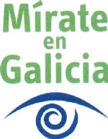 MIRATE EN GALICIA