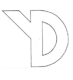YD