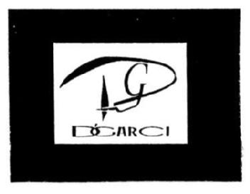 DCARCI
