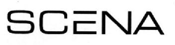 SCENA