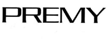 PREMY