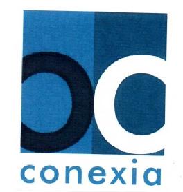CONEXIA