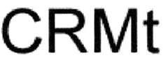 CRMT
