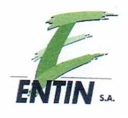 E ENTIN