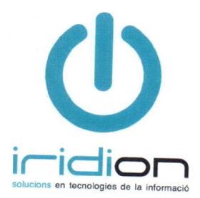 IRIDION