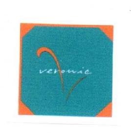 VERONIC