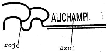 ALICHAMPI