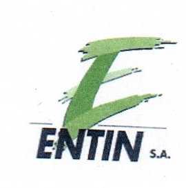 E ENTIN