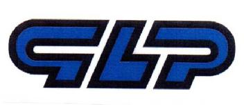 GLP