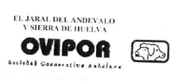 EL JARAL DEL ANDEVALO Y SIERRA DE HUELVA OVIPOR SOCIEDAD COOPERATIVA ANDALUZA