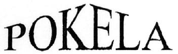 POKELA