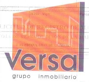 VERSAL GRUPO INMOBILIARIO