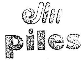 E PILES