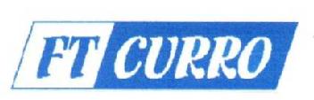 FT CURRO