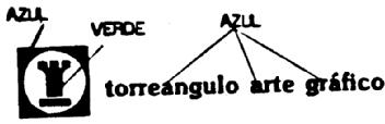 TORREANGULO ARTE GRAFICO