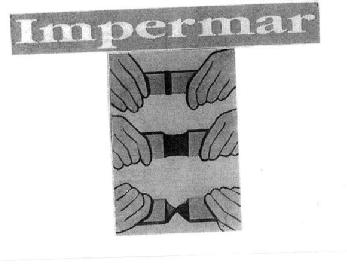 IMPERMAR