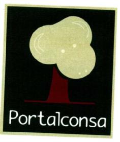 PORTALCONSA