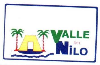VALLE DEL NILO