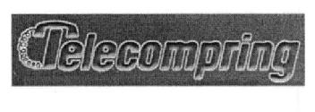 TELECOMPRING