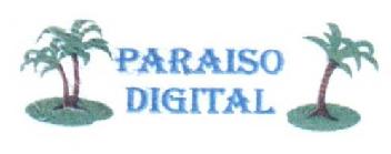 PARAISO DIGITAL