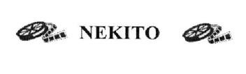 NEKITO