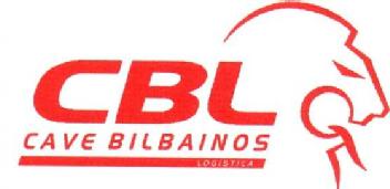 CBL CAVE BILBAINOS LOGISTICA