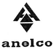 A ANELCO