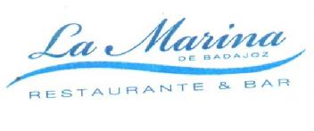 LA MARINA DE BADAJOZ RESTAURANTE & BAR