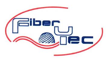 FIBER YEC
