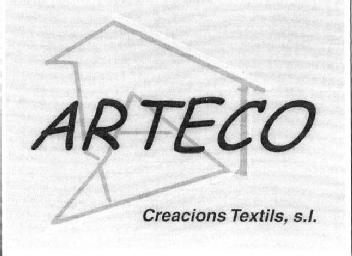 ARTECO CREACIONS TEXTILS, S.L