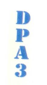 DPA3