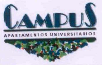 CAMPUS APARTAMENTOS UNIVERSITARIOS