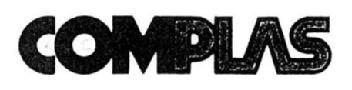 COMPLAS