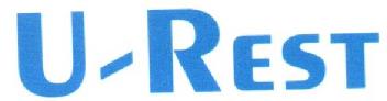 U-REST