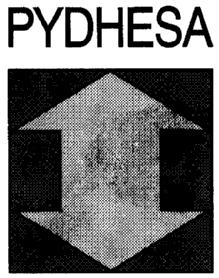 PYDHESA