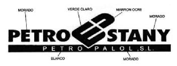 PETRO STANY PETRO PALOL, S.L