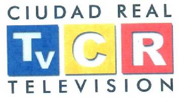 CIUDAD REAL TV CR TELEVISION