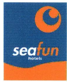 SEAFUN HOTELS