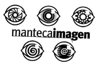 MANTECAIMAGEN