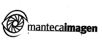MANTECAIMAGEN