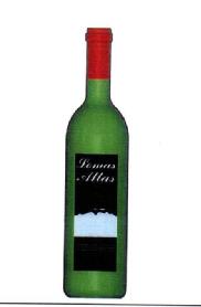 LOMAS ALTAS