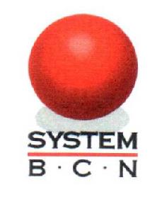 SYSTEM B.C.N